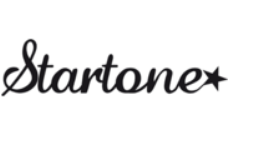 Startone